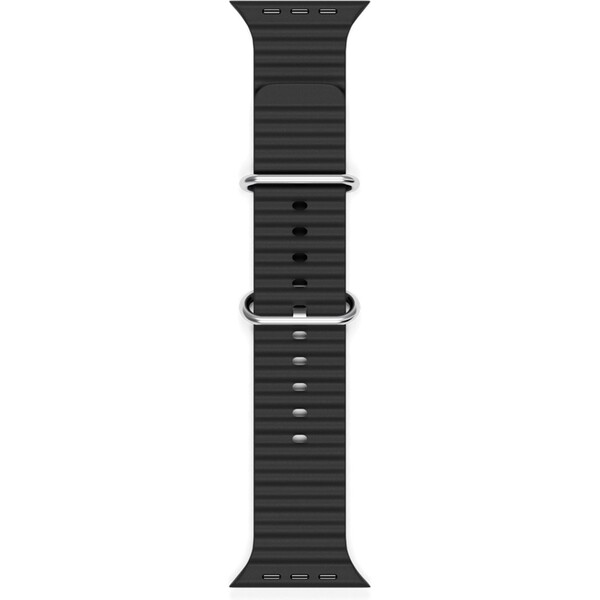 iWant-Ocean-reminek-pro-Apple-Watch-49-46-45-44-42mm-cerny