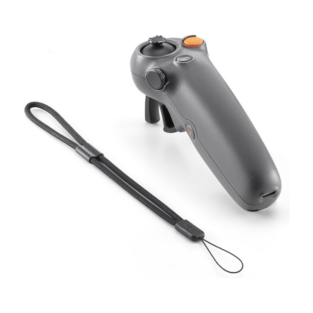 DJI-RC-Motion-3