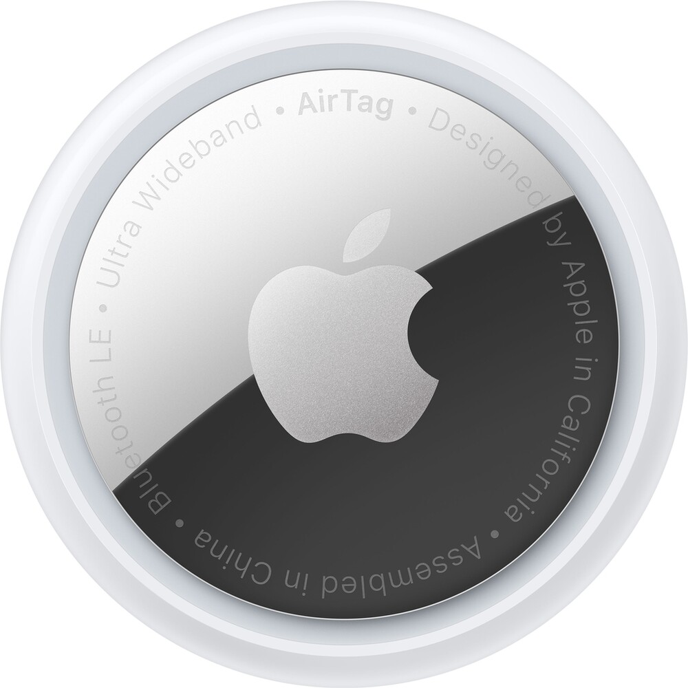 Apple-AirTag