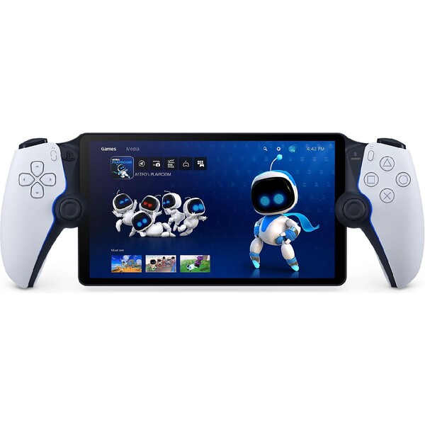 PlayStation-Portal-dalkovy-ovladac-pro-PS5