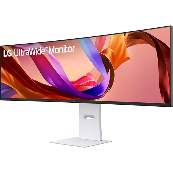 LG-UltraWide-49U950A-W-monitor-49-