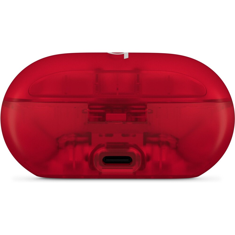 Apple-Beats-Solo-Buds-pruhledna-cervena