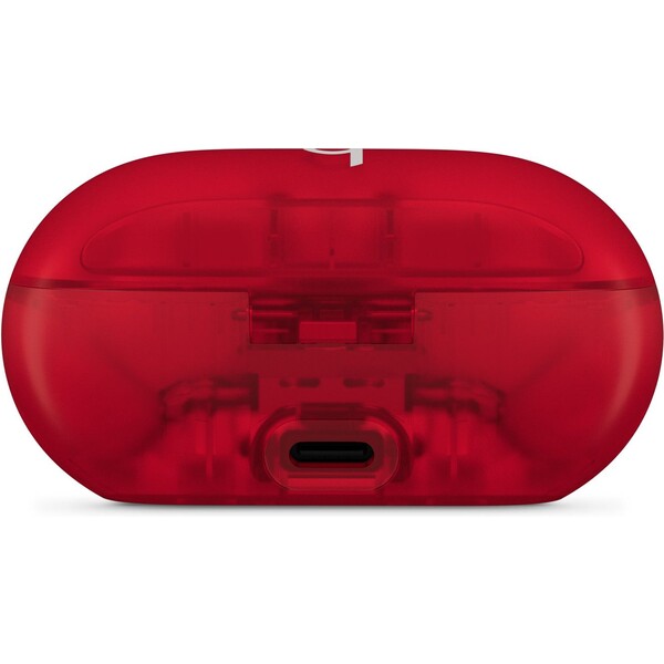 Apple-Beats-Solo-Buds-pruhledna-cervena