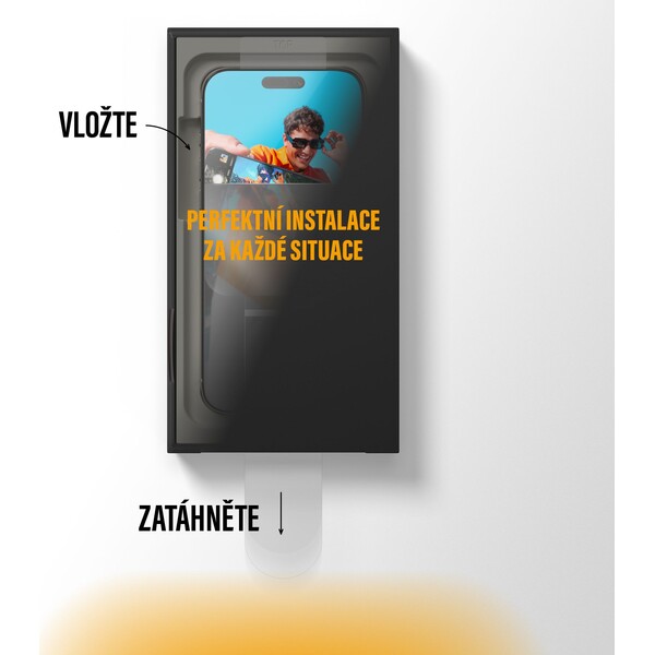 PanzerGlass-Ultra-Wide-Fit-sklo-Apple-iPhone-Air-s-bezprasnym-aplikacnim-boxem