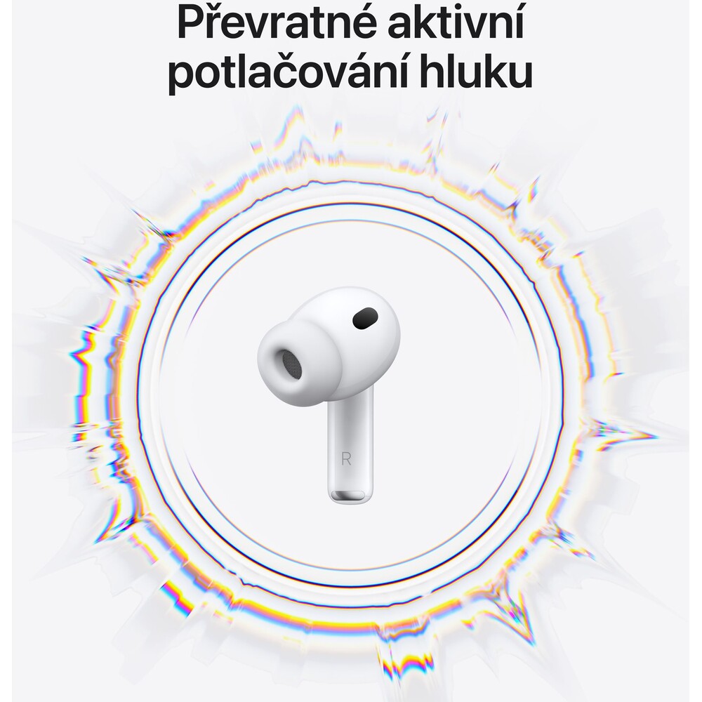 Apple-AirPods-Pro-3-generace-s-MagSafe-pouzdrem-USB-C-