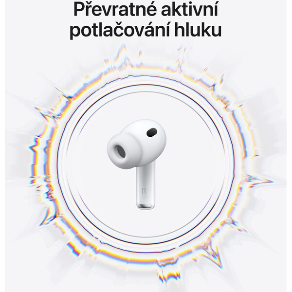 Apple-AirPods-Pro-3-generace-s-MagSafe-pouzdrem-USB-C-