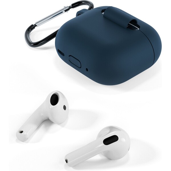 Epico-odolny-silikonovy-kryt-pro-Airpods-4-tmave-modry