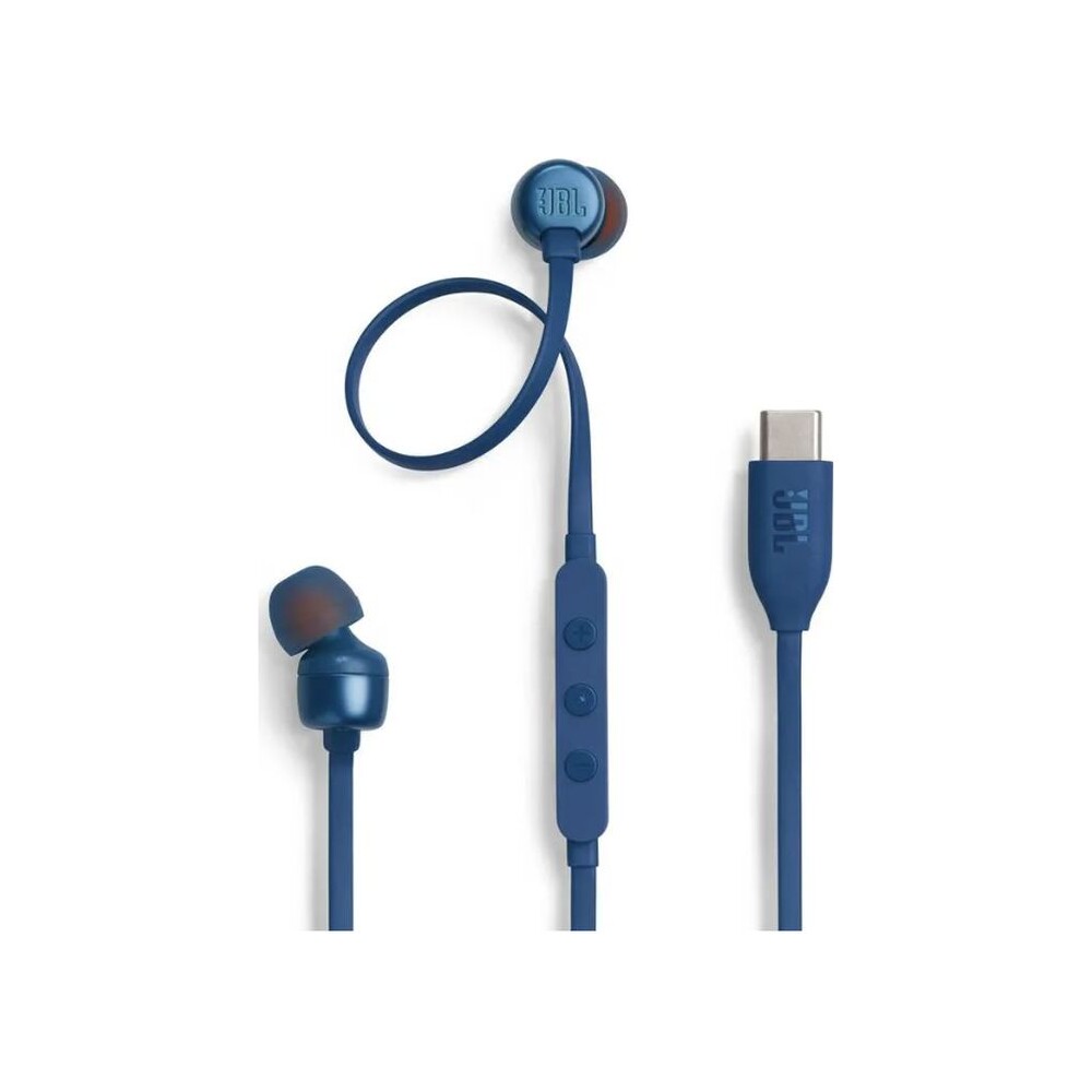 JBL-Tune-310C-sluchatka-modra