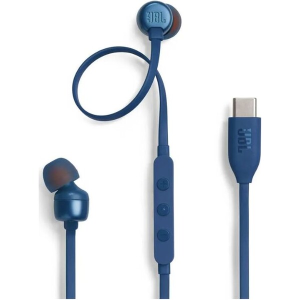 JBL-Tune-310C-sluchatka-modra