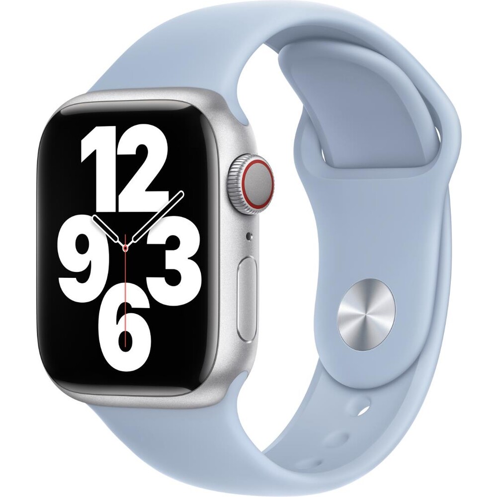 Apple-Watch-sportovni-reminek-41-40-38mm-blankytny