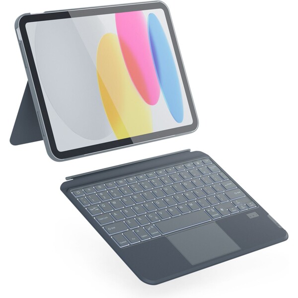iWant-pouzdro-s-podsvicenou-klavesnici-pro-Apple-iPad-Air-11-2025-cestina-sede