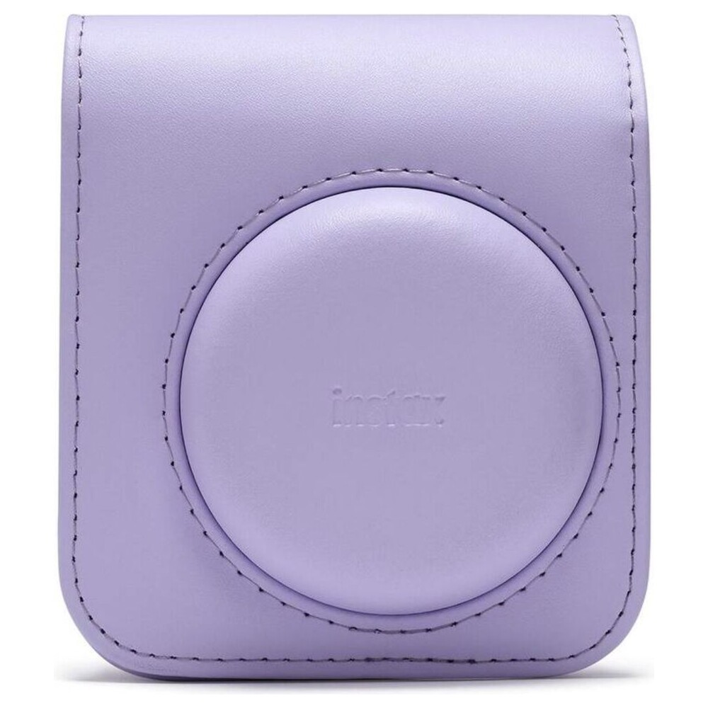 Fujifilm-Instax-mini-12-pouzdro-Lilac-Purple