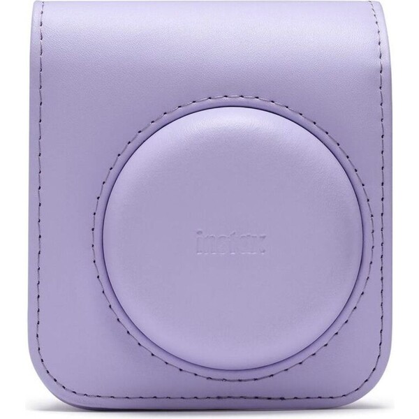 Fujifilm-Instax-mini-12-pouzdro-Lilac-Purple