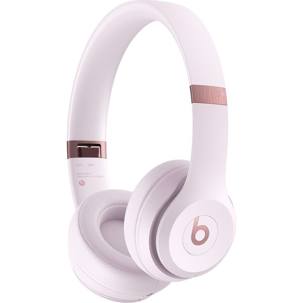 Apple-Beats-Solo-4-Wireless-cervankove-ruzova