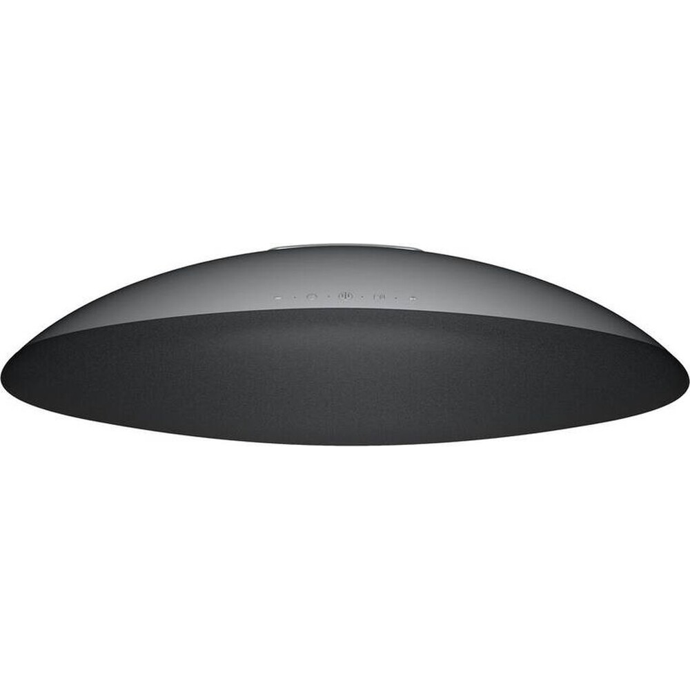 Bowers-Wilkins-Zeppelin-PRO-bezdratovy-reproduktor-Space-Grey