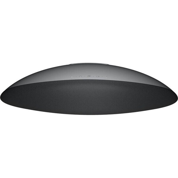 Bowers-Wilkins-Zeppelin-PRO-bezdratovy-reproduktor-Space-Grey