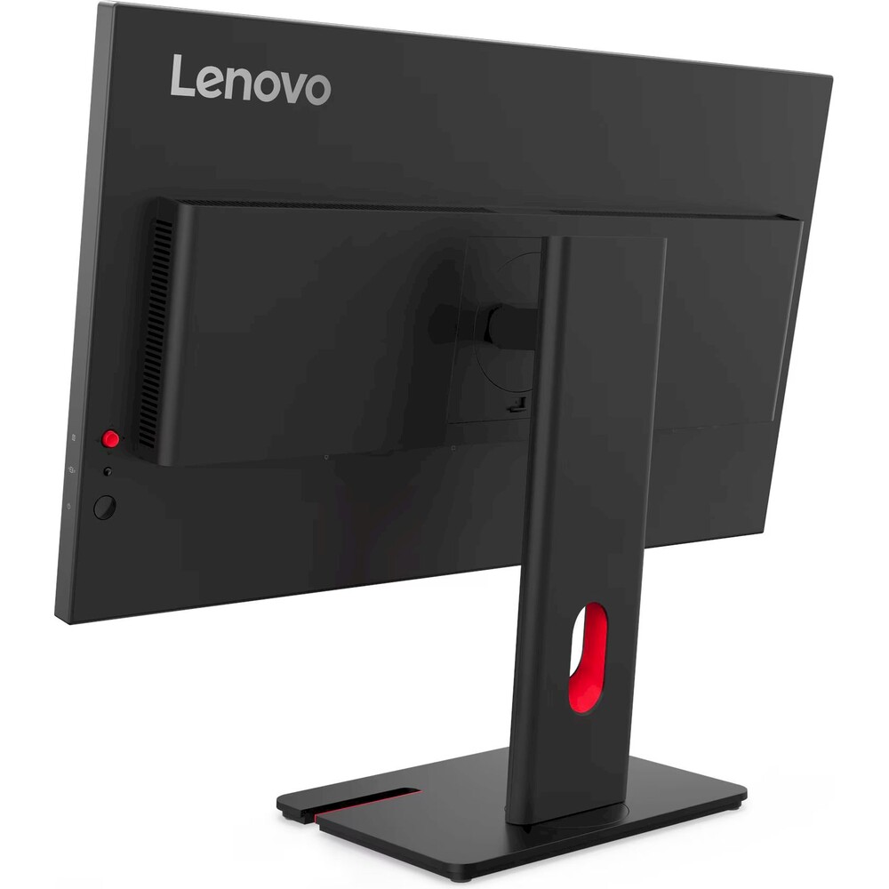 Lenovo-ThinkVision-T27-40-monitor-27-