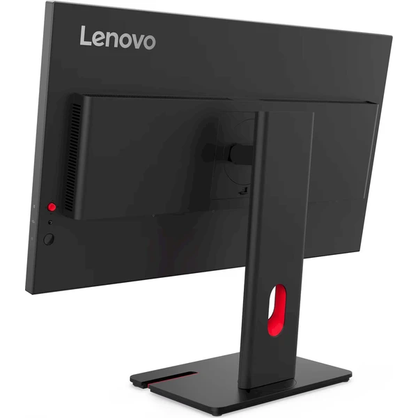 Lenovo-ThinkVision-T27-40-monitor-27-