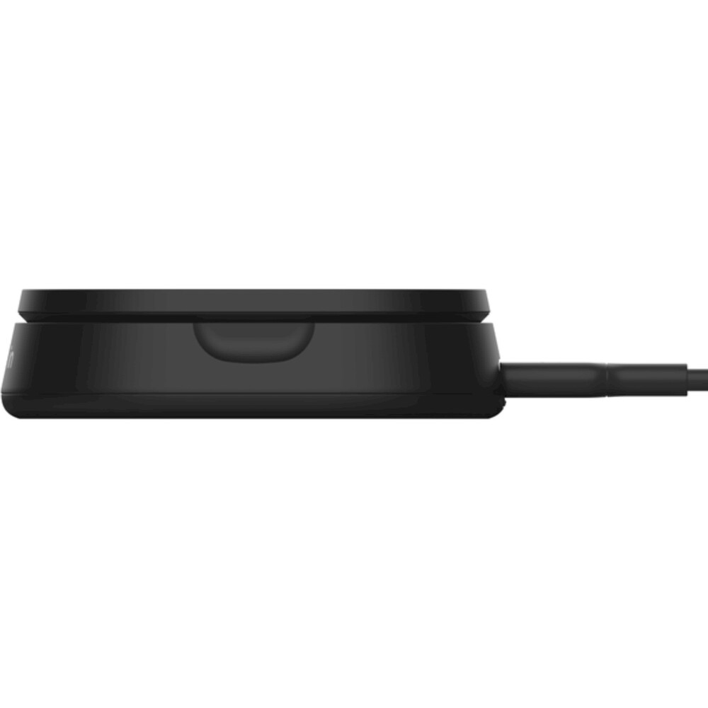 Belkin-BOOST-CHARGE-PRO-Qi2-MagSafe-nabijecka-15W-bez-adapteru-cerna