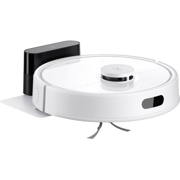 Roborock-Q7-BF-roboticky-vysavac-bily