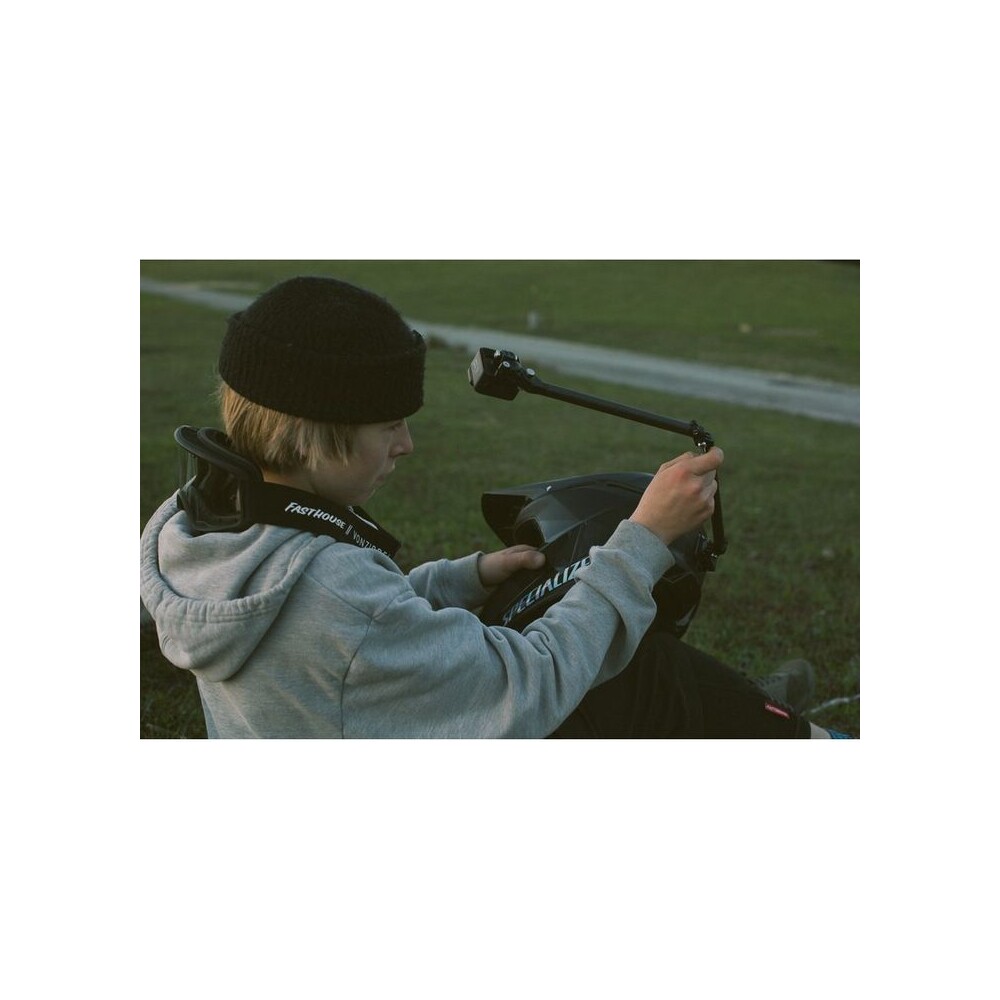 GoPro-Boom-nalepovaci-drzaky