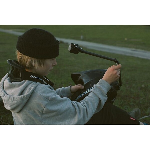 GoPro-Boom-nalepovaci-drzaky