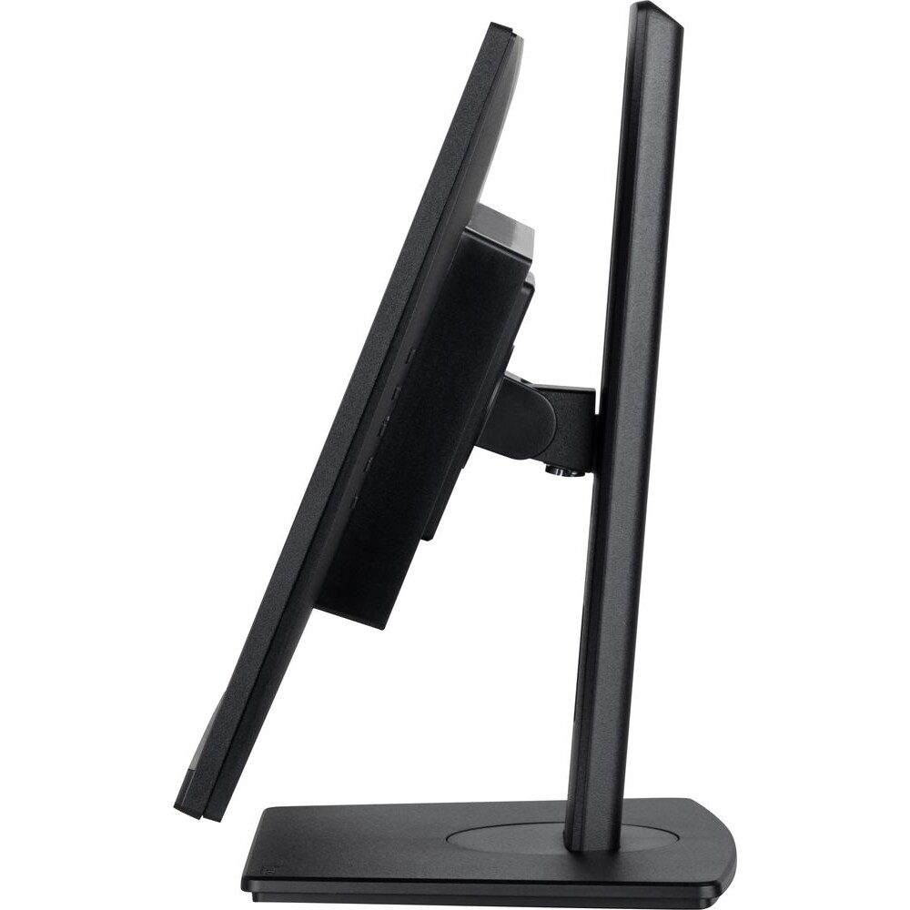 iiyama-ProLite-XUB2492HSU-B6-monitor-24-