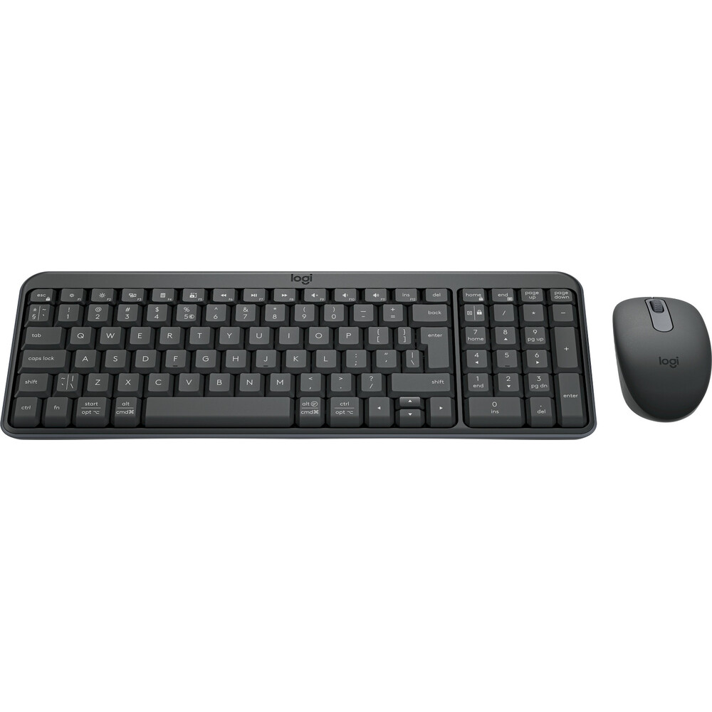 Logitech-MK250-US-set-klavesnice-a-mysi-svetle-seda