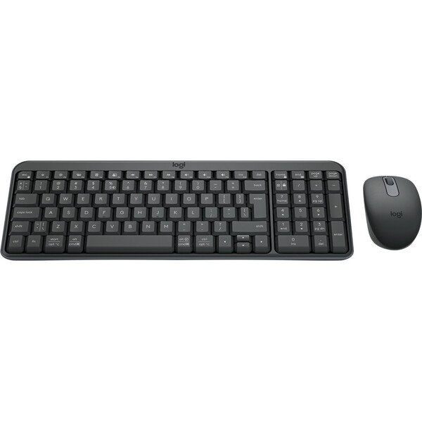 Logitech-MK250-US-set-klavesnice-a-mysi-svetle-seda