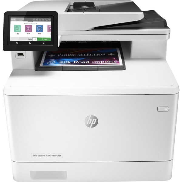 HP-Color-LaserJet-Pro-M479fdn