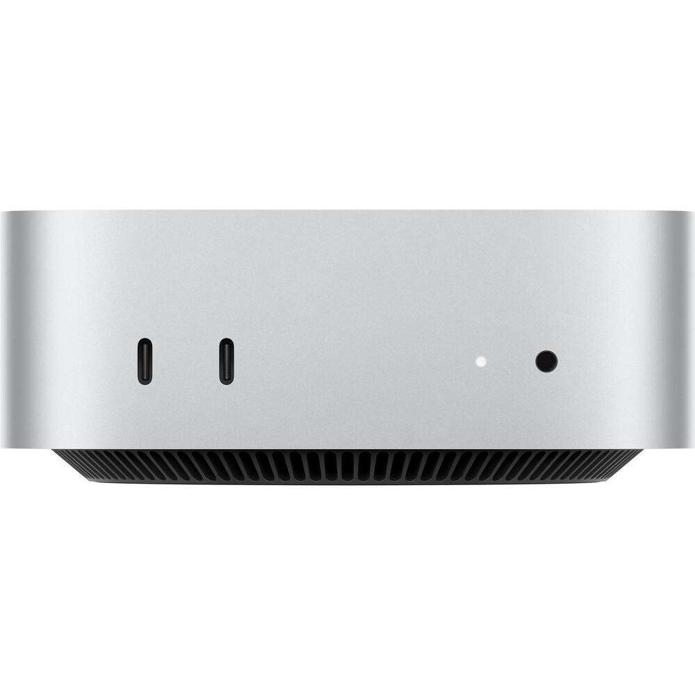美品 Mac Mini CTO 32/1TB CAD/BIM&3D設計 美品 Mac Mini CTO 32/1TB CAD/BIM&3D設計 【公式通販】