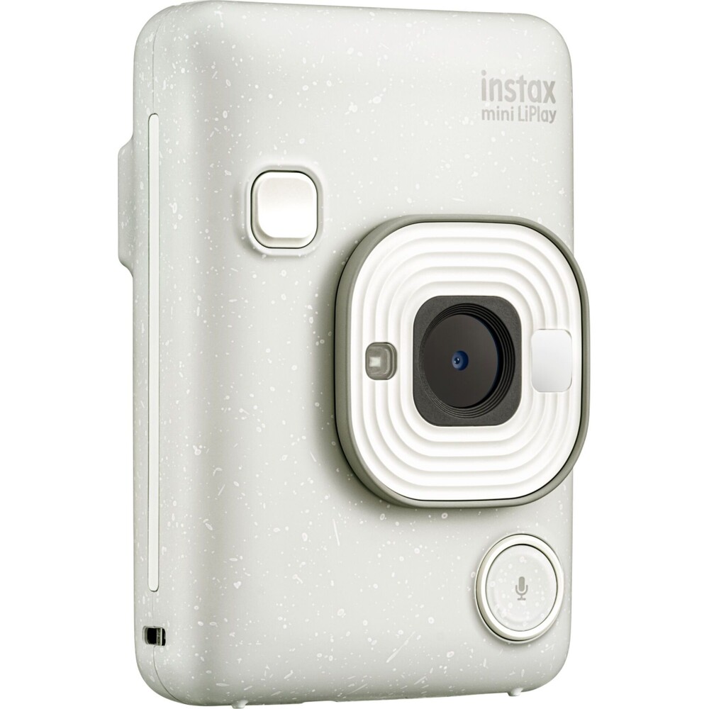 Fujifilm-Instax-mini-LiPlay-Misty-White-VN-EX-D