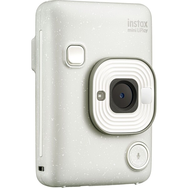 Fujifilm-Instax-mini-LiPlay-Misty-White-VN-EX-D