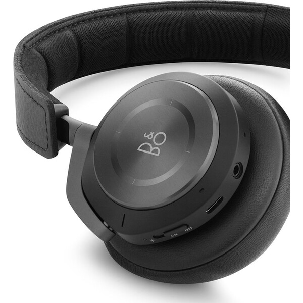 Beoplay-H9i-Black