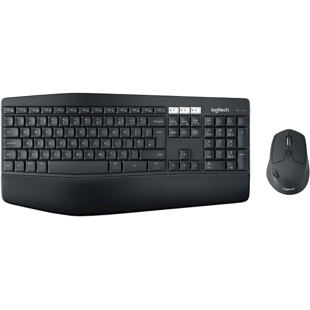 Logitech-Performance-MK850-klavesnice-a-mys-UK