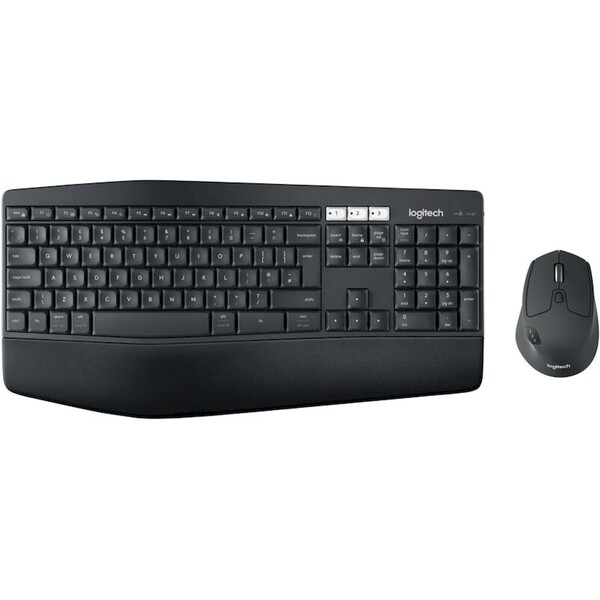 Logitech-Performance-MK850-klavesnice-a-mys-UK