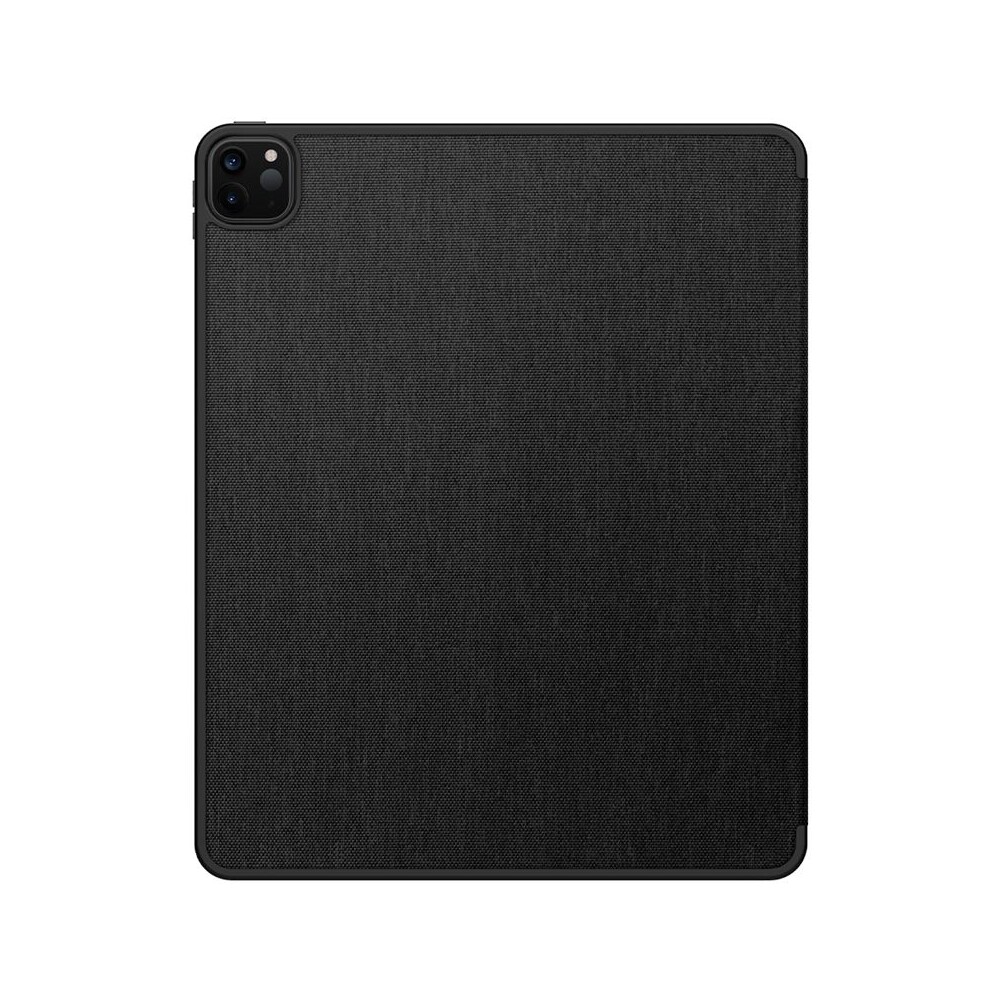 Spigen-Urban-Fit-pouzdro-iPad-Pro-12-9-22-21-cerne