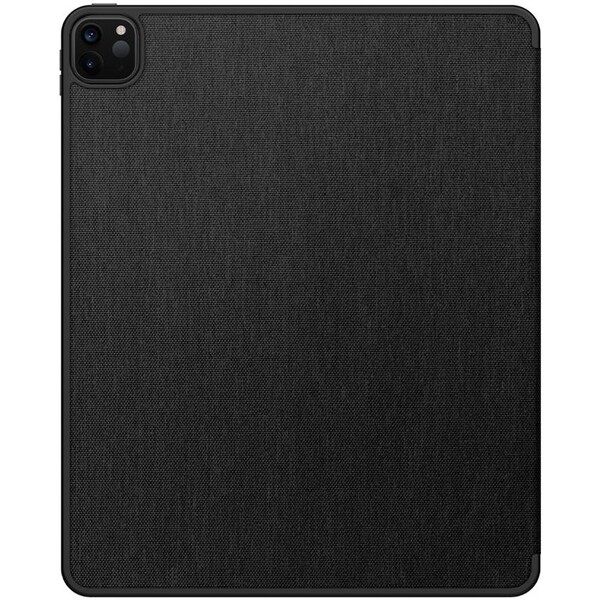 Spigen-Urban-Fit-pouzdro-iPad-Pro-12-9-22-21-cerne