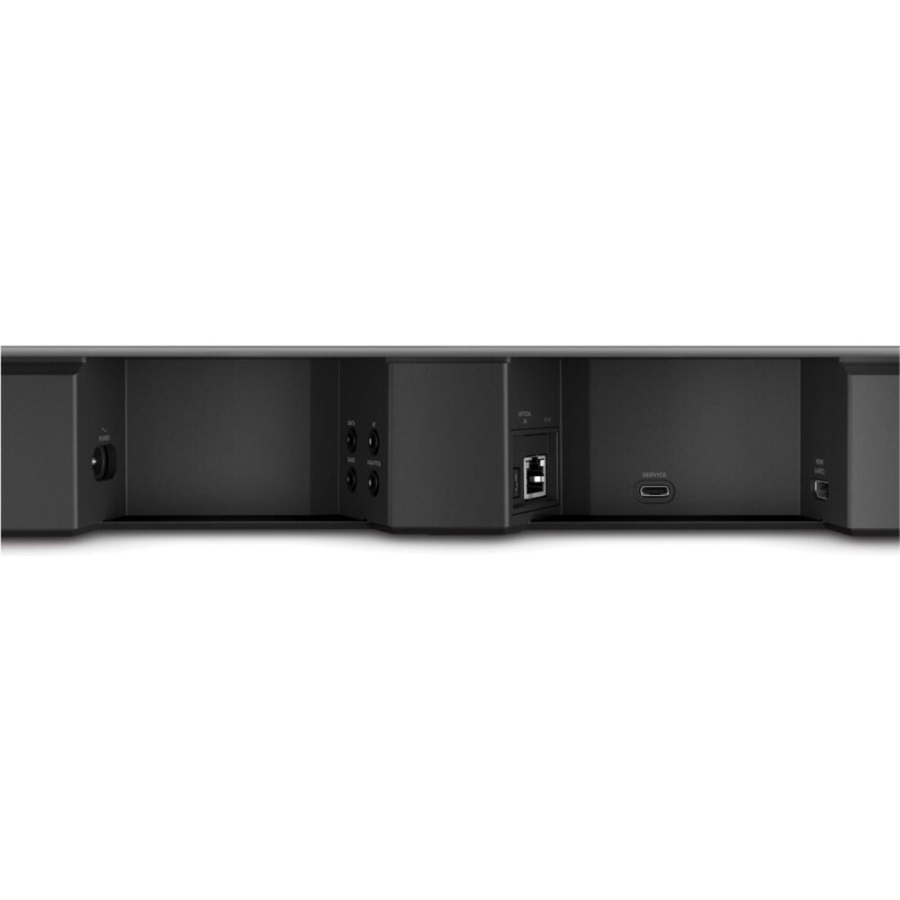 Bose-Smart-Ultra-Soundbar-cerny