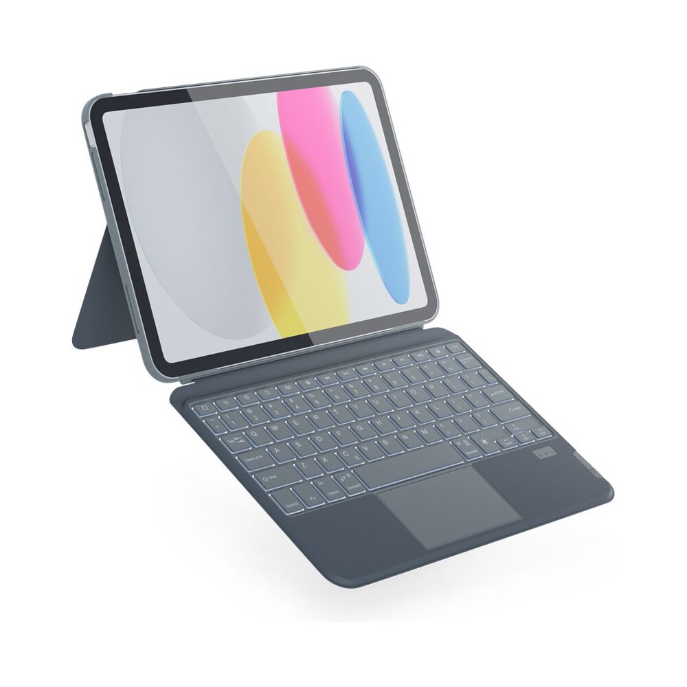 EPICO-pouzdro-s-klavesnici-pro-Apple-iPad-Air-11-2025-madarstina-sede