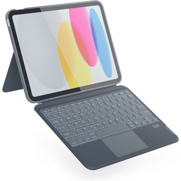 EPICO-pouzdro-s-klavesnici-pro-Apple-iPad-Air-11-2025-madarstina-sede