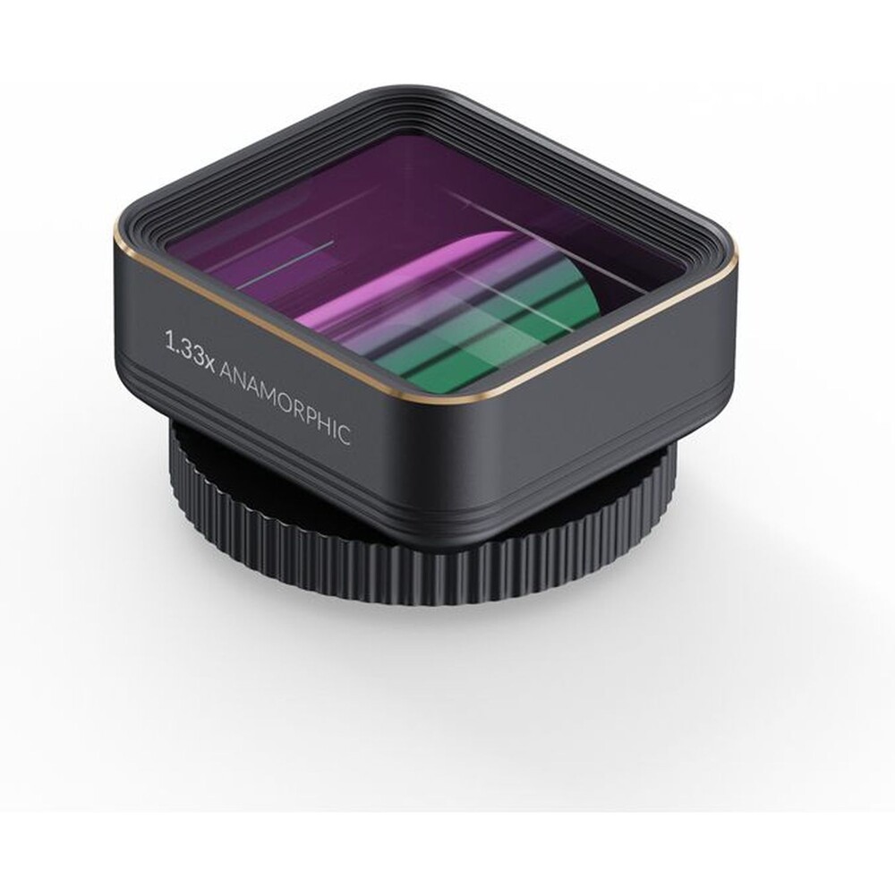 ShiftCam-LensUltra-1-33x-Anamorphic-objektiv-pro-telefon