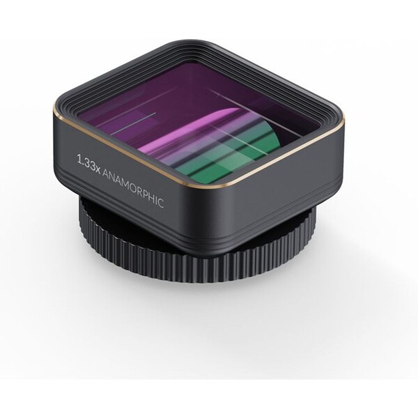 ShiftCam-LensUltra-1-33x-Anamorphic-objektiv-pro-telefon