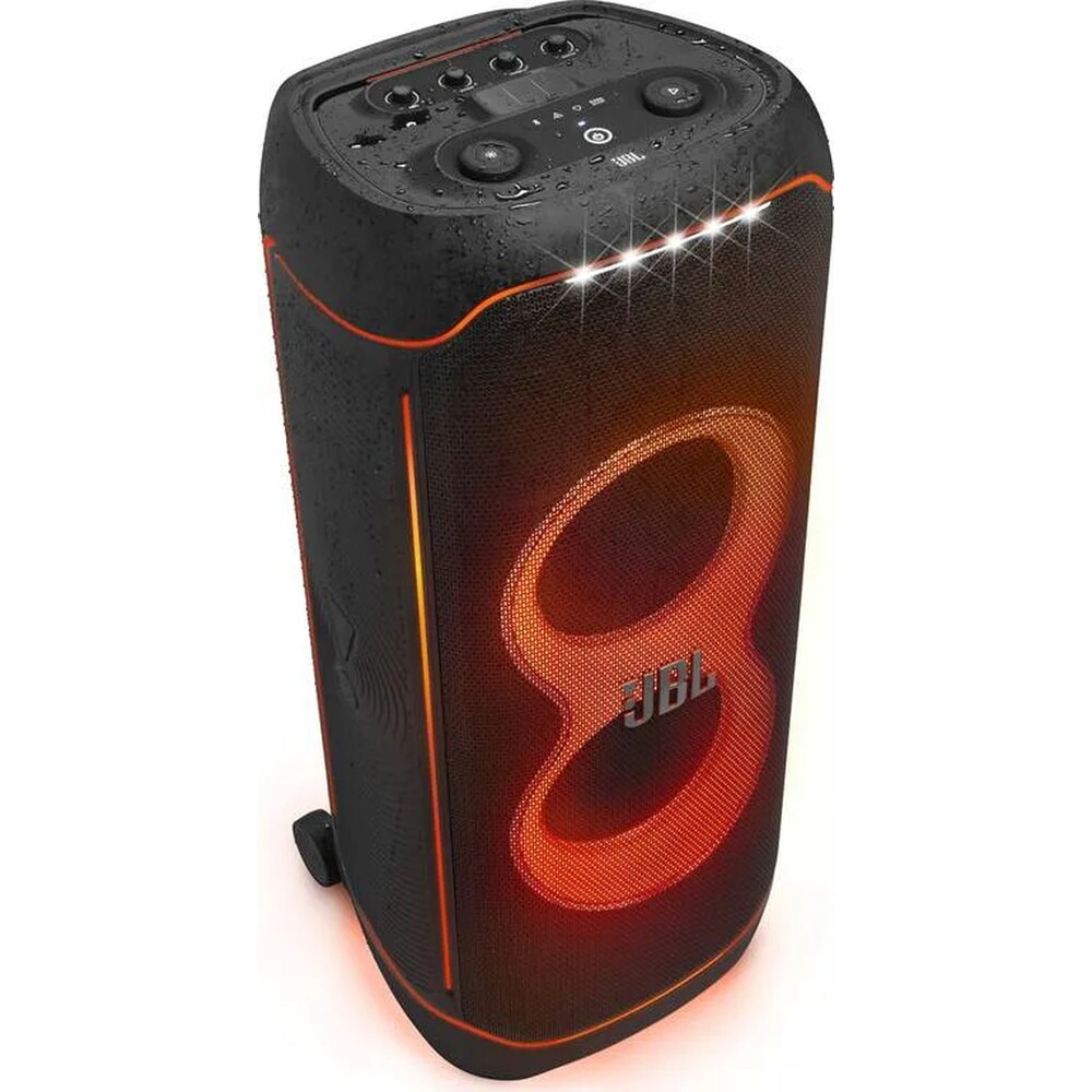 JBL-PartyBox-Ultimate