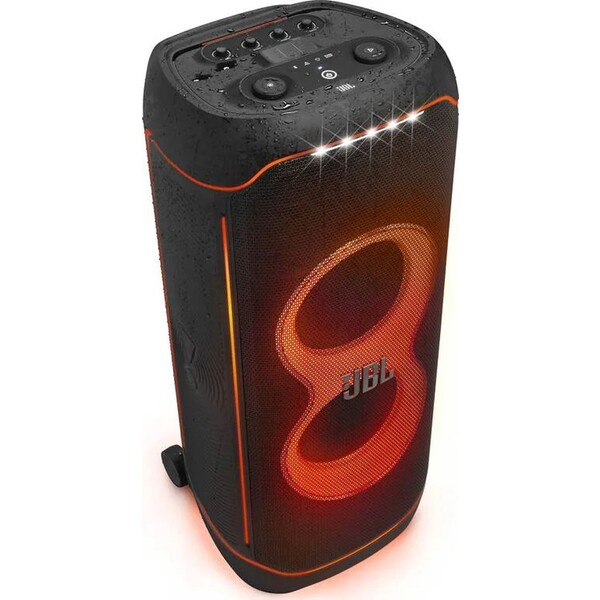 JBL-PartyBox-Ultimate