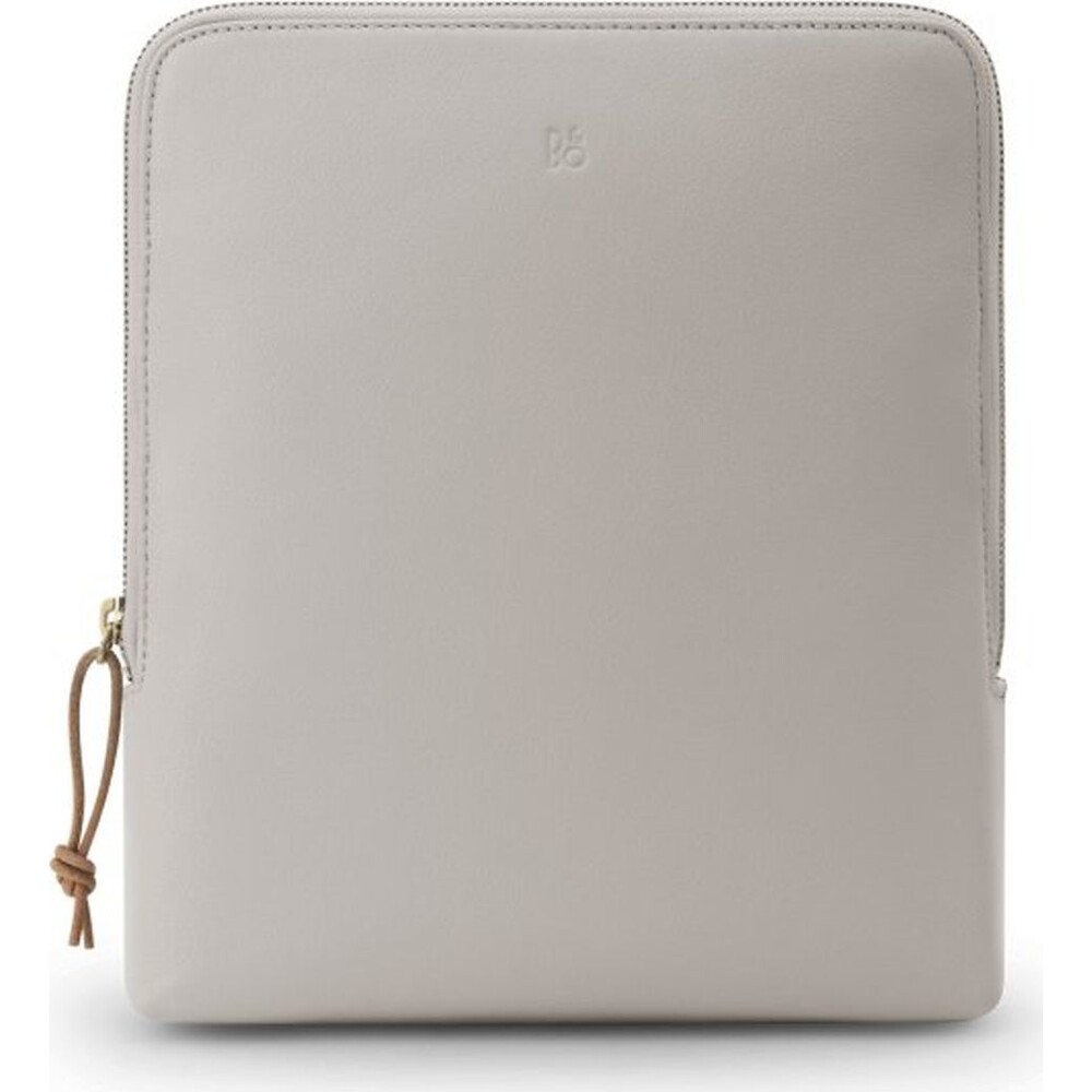 Bang-Olufsen-Beoplay-H100-Hourglass-Sand