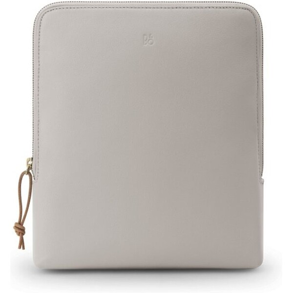 Bang-Olufsen-Beoplay-H100-Hourglass-Sand