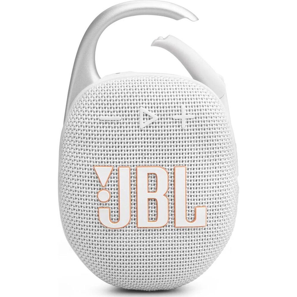 JBL-Clip-5-bila