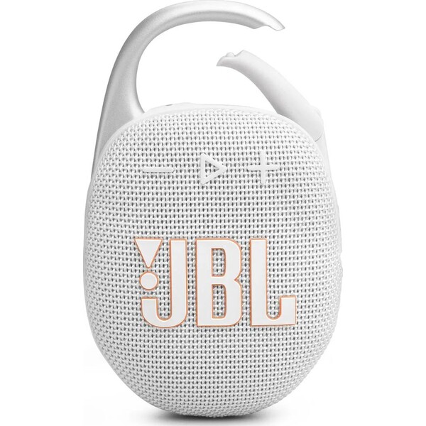 JBL-Clip-5-bila