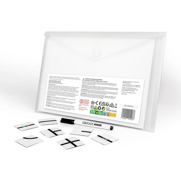 Ozobot-zakladni-sada-magnetu-s-barevnymi-kody-36-ks